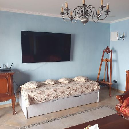 Villas And Suites La Coraillere Resort Теуль-сюр-Мер Экстерьер фото
